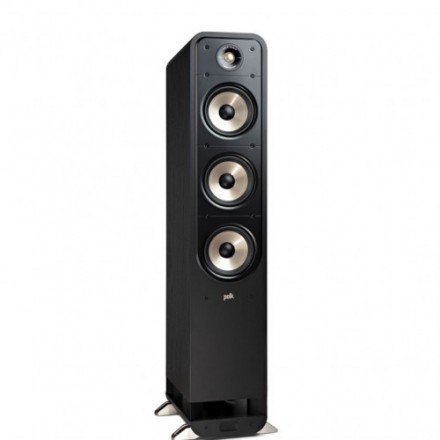 Polk Audio Signature S 60e Black